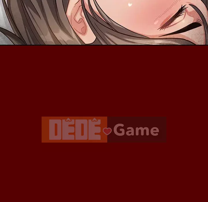 Hoa đào Chương 34-35