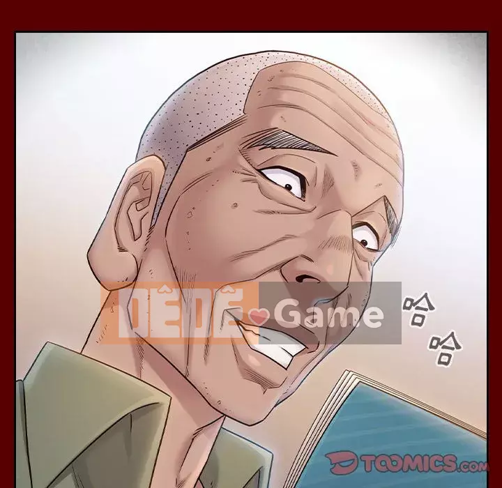 Hoa đào Chương 34-35