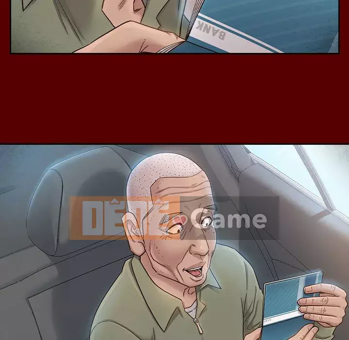 Hoa đào Chương 34-35