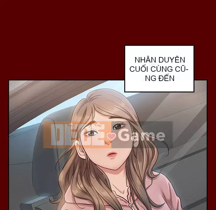 Hoa đào Chương 34-35