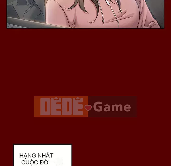 Hoa đào Chương 34-35