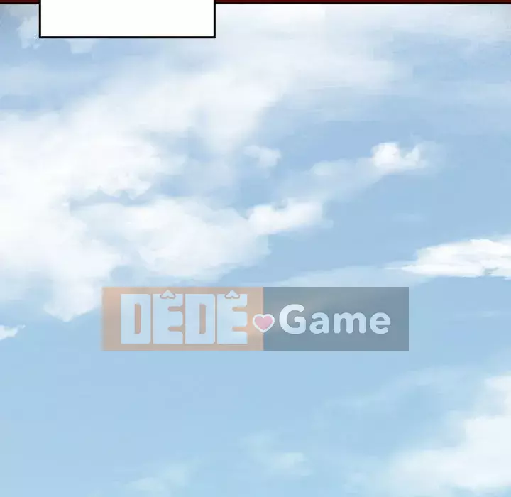 Hoa đào Chương 34-35