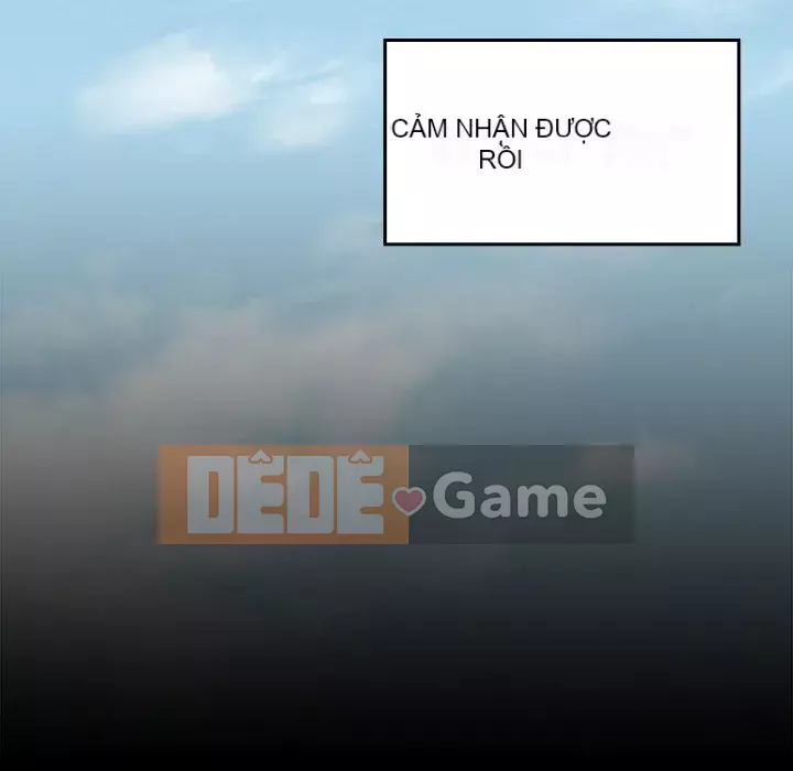 Hoa đào Chương 34-35