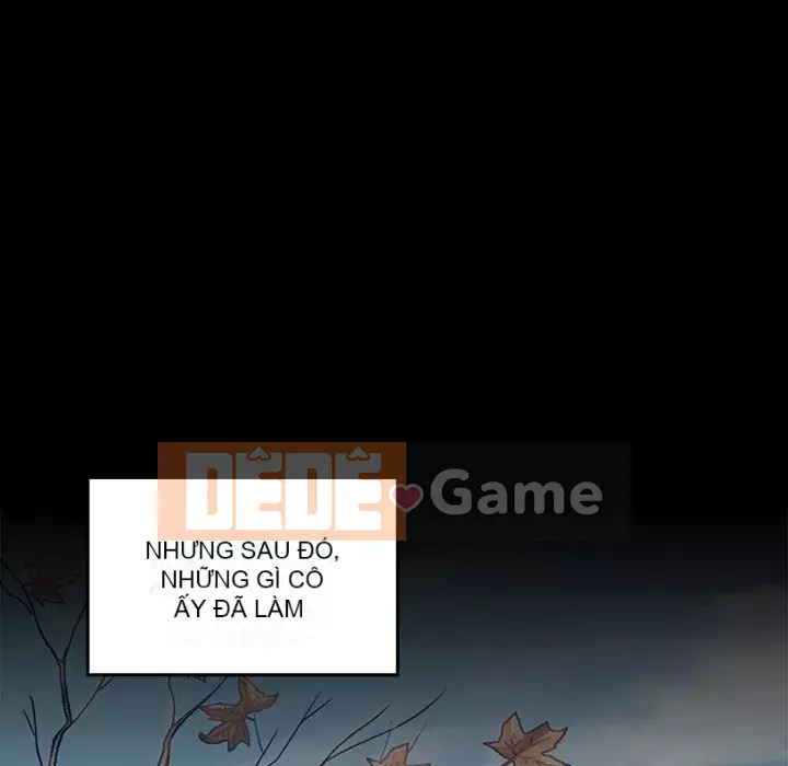 Hoa đào Chương 34-35