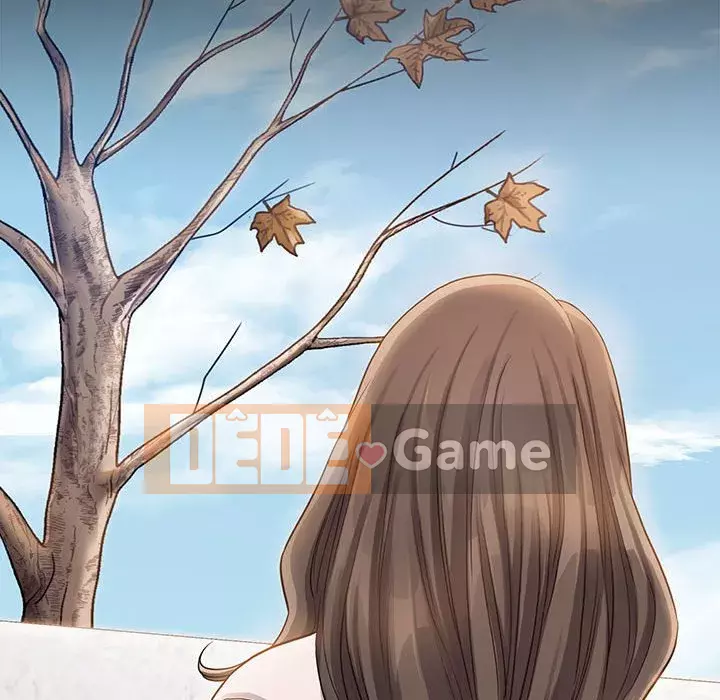 Hoa đào Chương 34-35