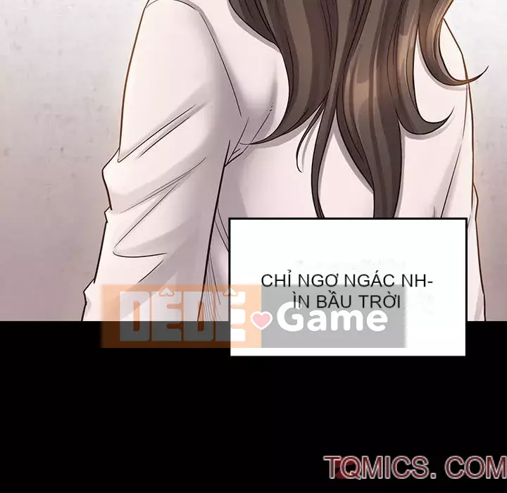 Hoa đào Chương 34-35