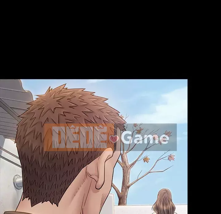 Hoa đào Chương 34-35