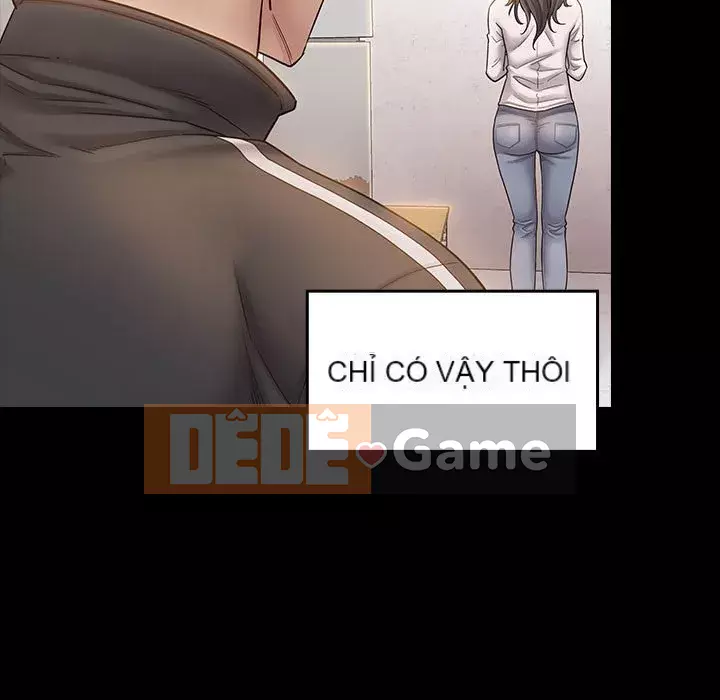 Hoa đào Chương 34-35