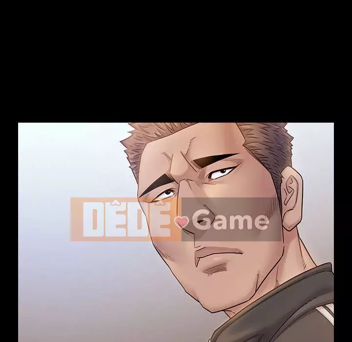 Hoa đào Chương 34-35