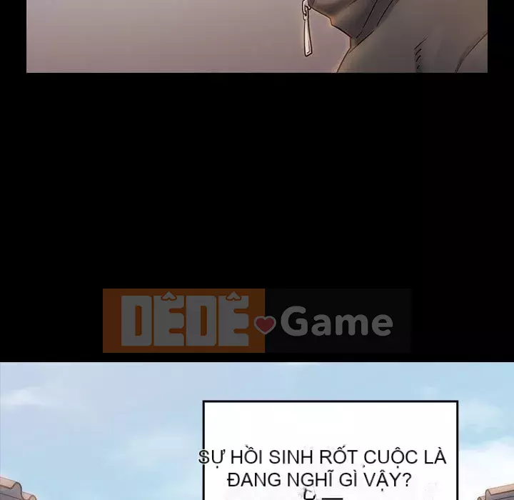 Hoa đào Chương 34-35