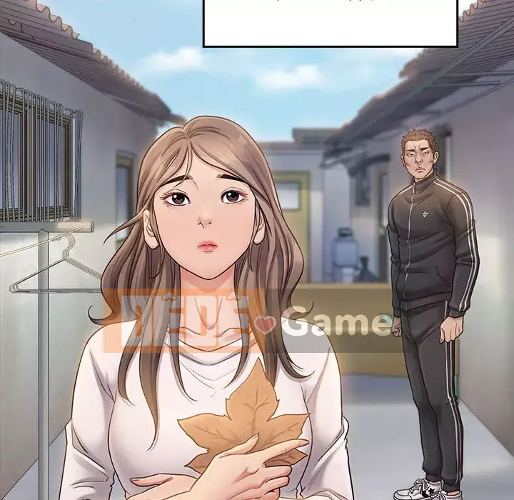 Hoa đào Chương 34-35