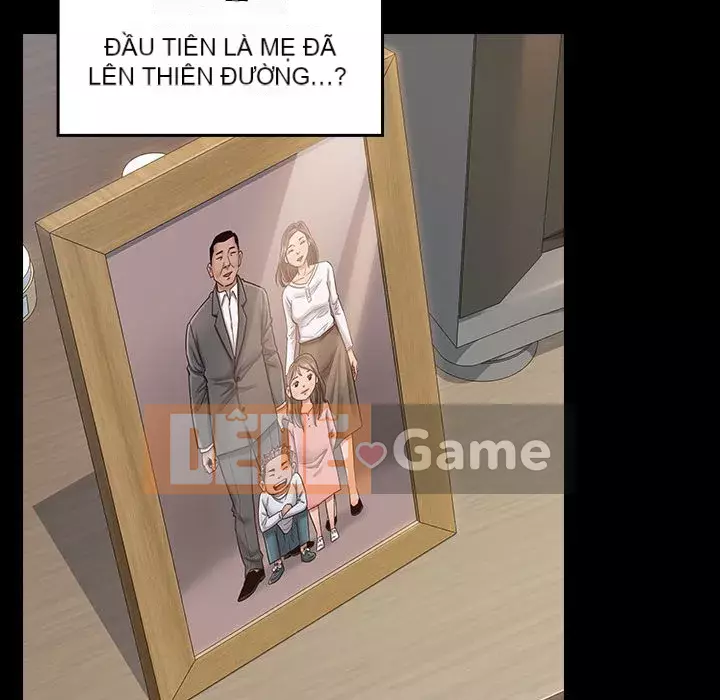 Hoa đào Chương 34-35