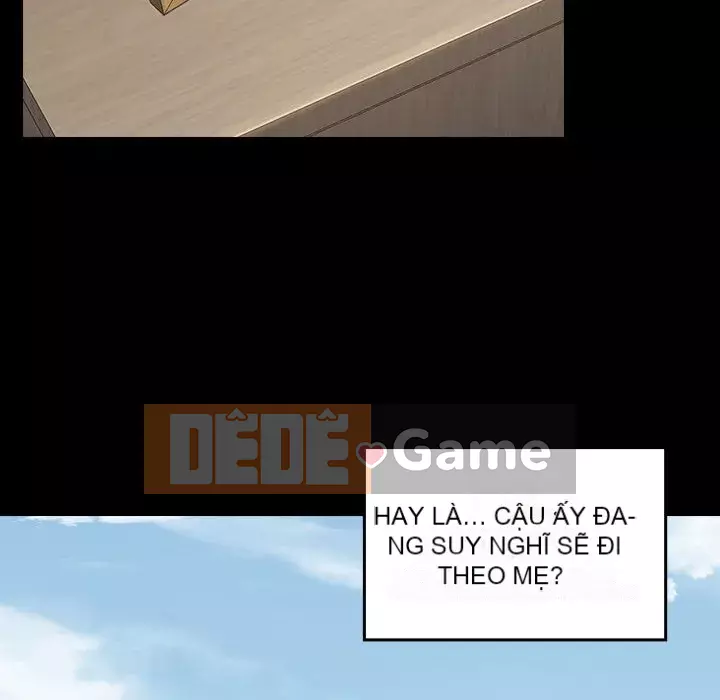 Hoa đào Chương 34-35