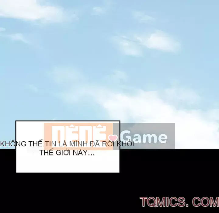 Hoa đào Chương 34-35