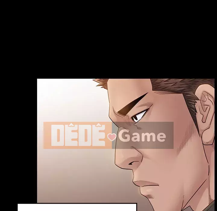 Hoa đào Chương 34-35