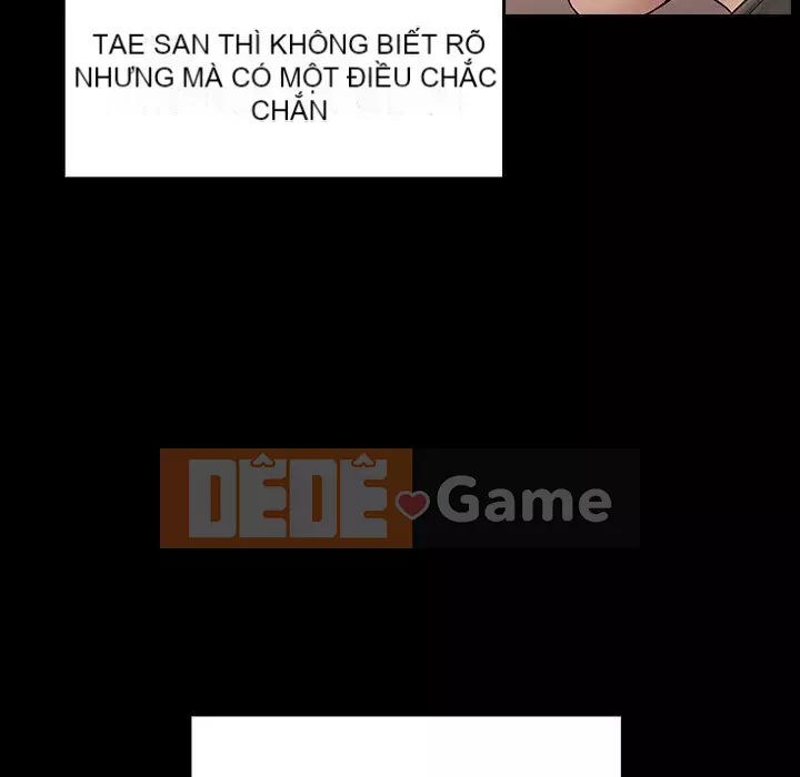 Hoa đào Chương 34-35