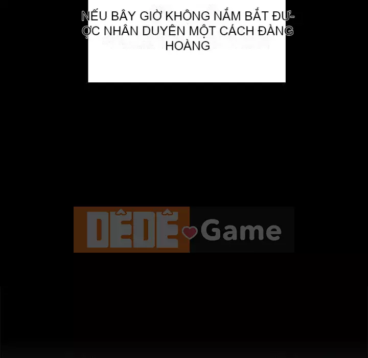 Hoa đào Chương 34-35