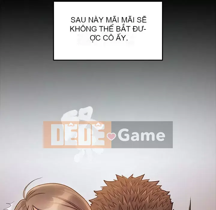 Hoa đào Chương 34-35