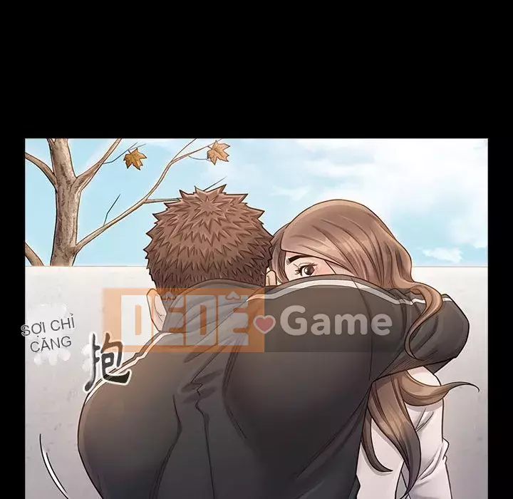 Hoa đào Chương 34-35