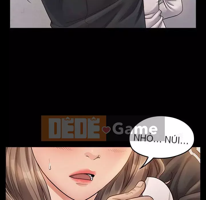 Hoa đào Chương 34-35