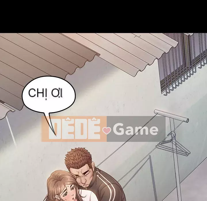 Hoa đào Chương 34-35