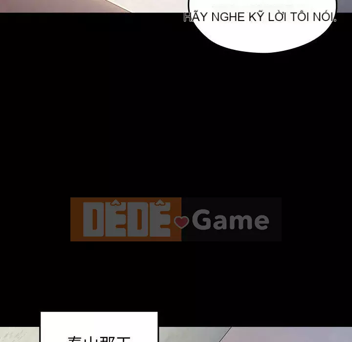 Hoa đào Chương 34-35