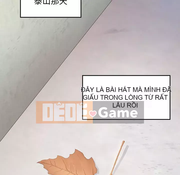 Hoa đào Chương 34-35