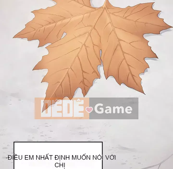 Hoa đào Chương 34-35