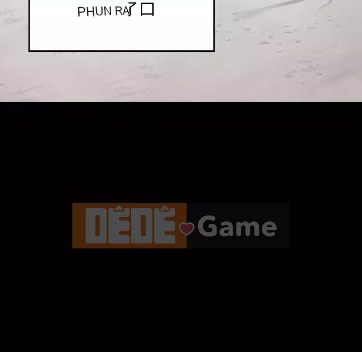 Hoa đào Chương 34-35