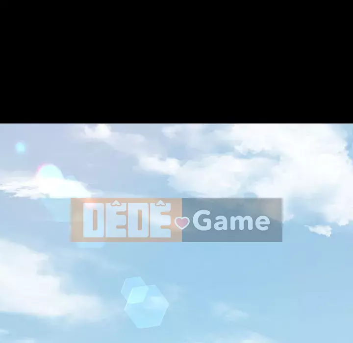 Hoa đào Chương 34-35