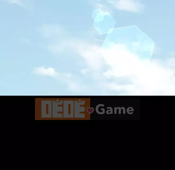 Hoa đào Chương 34-35