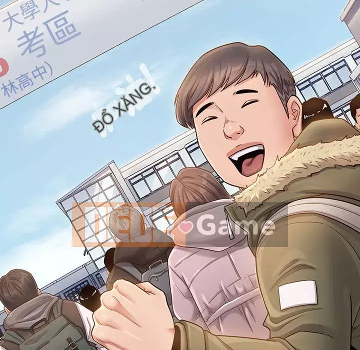 Hoa đào Chương 34-35