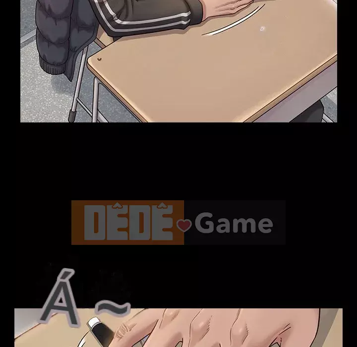 Hoa đào Chương 34-35