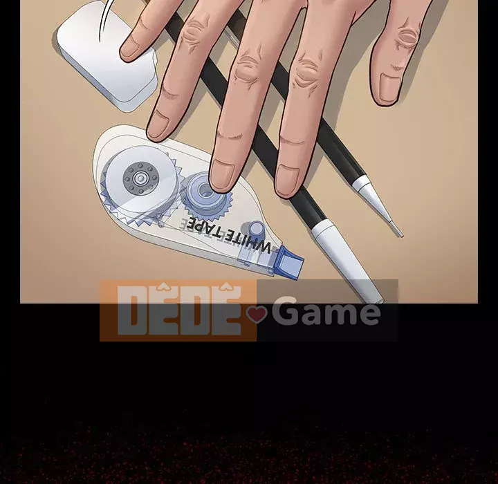 Hoa đào Chương 34-35