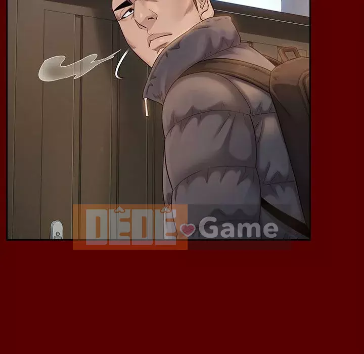 Hoa đào Chương 34-35