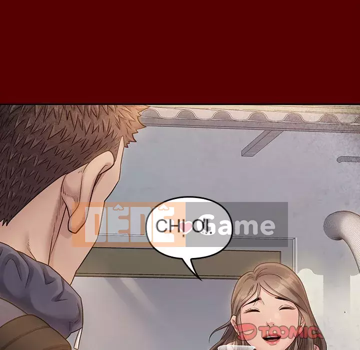 Hoa đào Chương 34-35