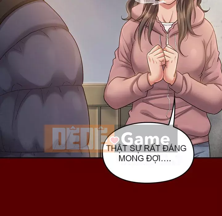 Hoa đào Chương 34-35