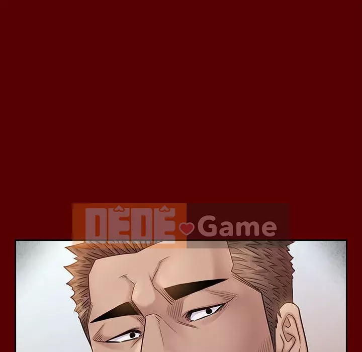 Hoa đào Chương 34-35