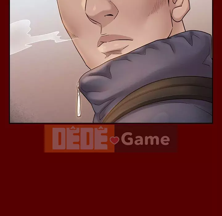 Hoa đào Chương 34-35