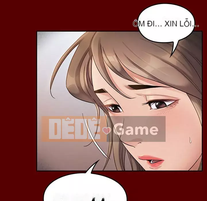 Hoa đào Chương 34-35