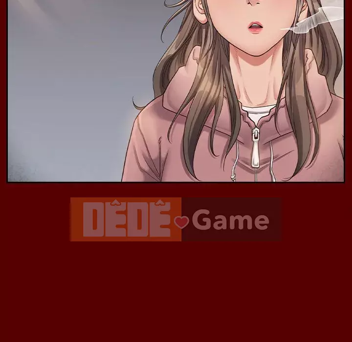 Hoa đào Chương 34-35