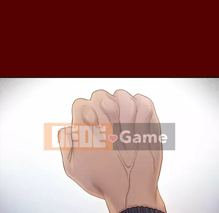 Hoa đào Chương 34-35