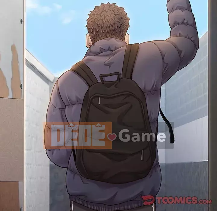 Hoa đào Chương 34-35