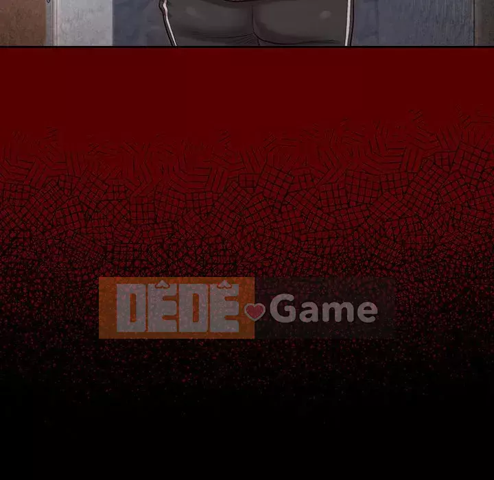 Hoa đào Chương 34-35