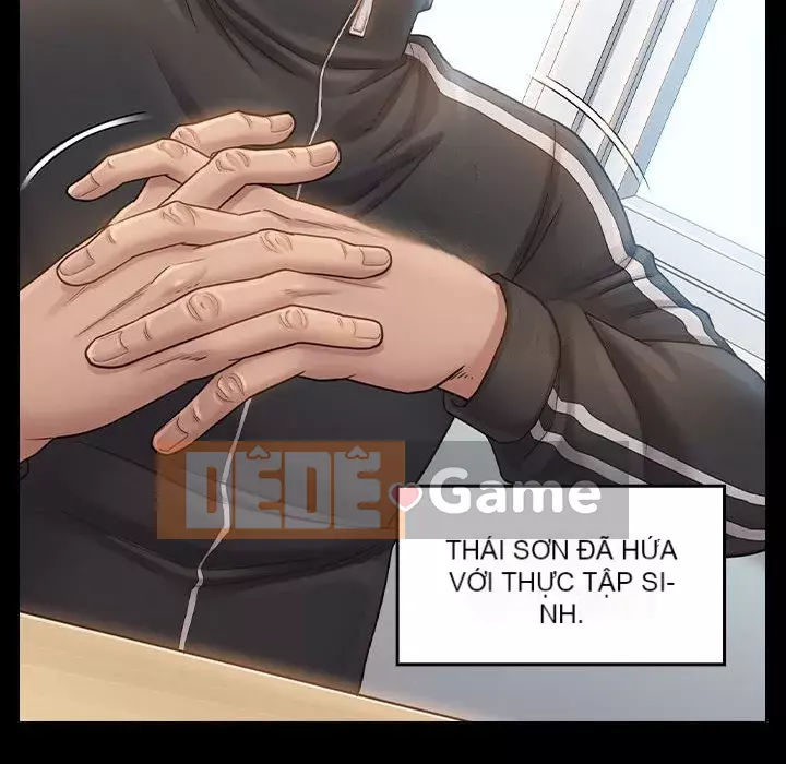 Hoa đào Chương 34-35