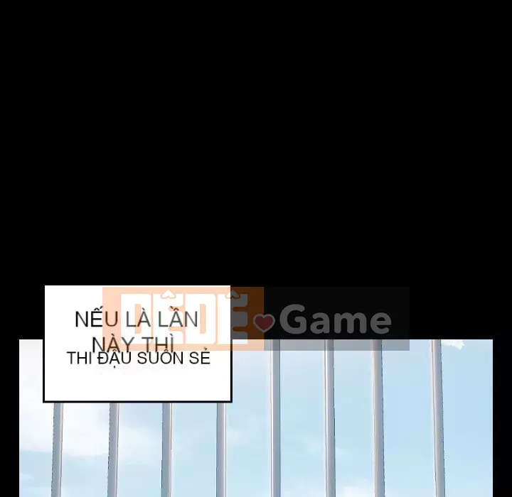 Hoa đào Chương 34-35