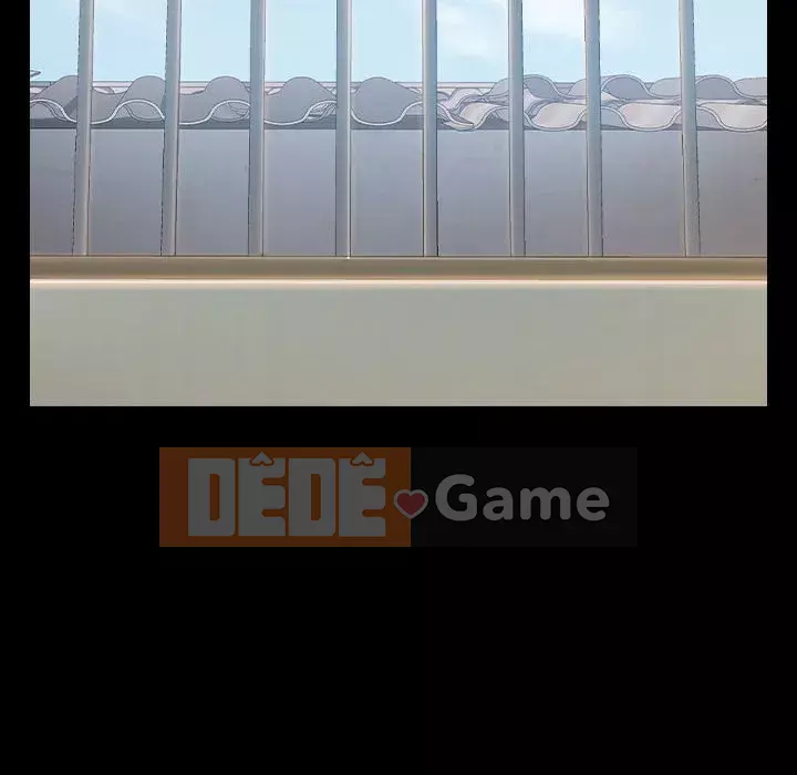 Hoa đào Chương 34-35