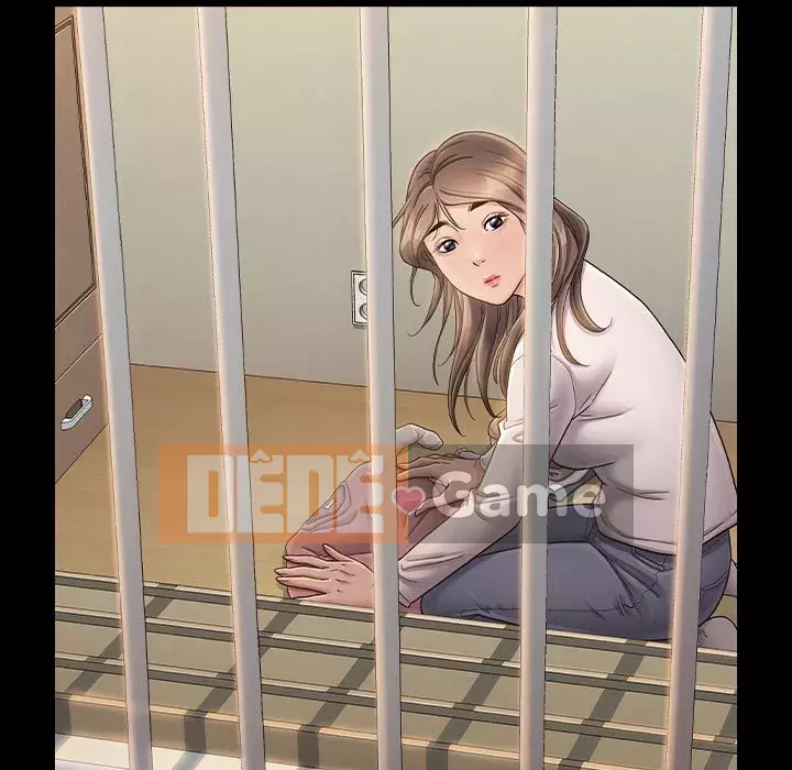 Hoa đào Chương 34-35