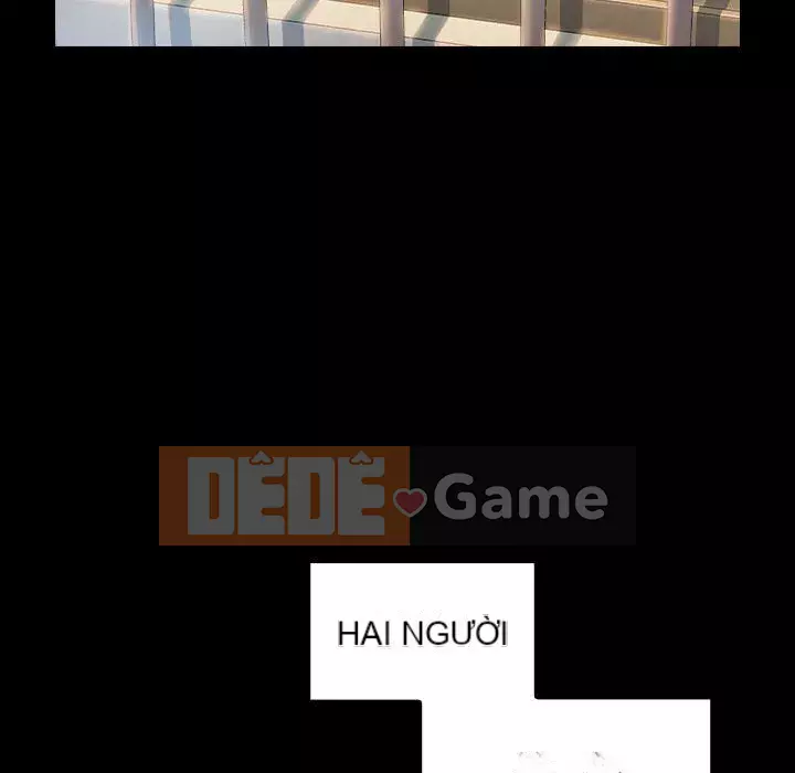 Hoa đào Chương 34-35