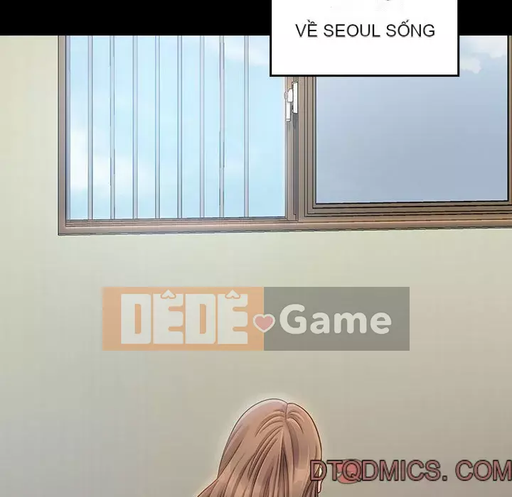 Hoa đào Chương 34-35